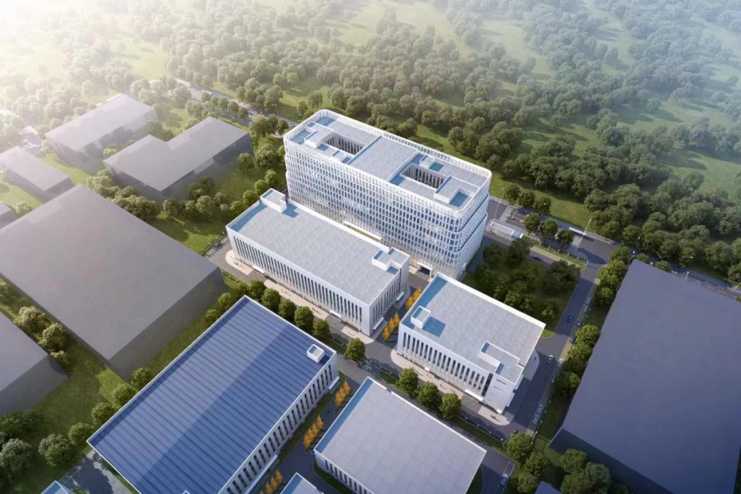 1691029866876 1685271915180439