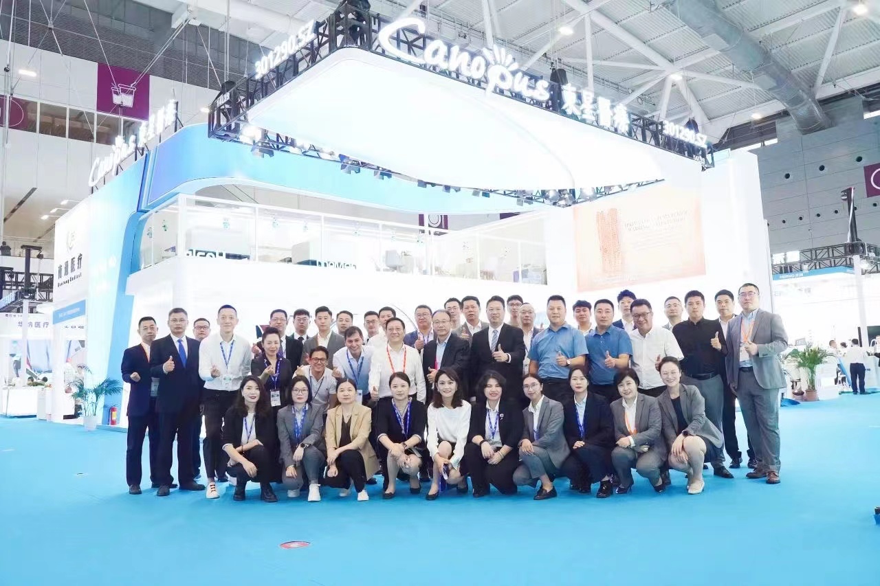 微信图片_20231109143119